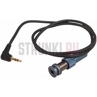 Звукосниматель для акустической гитары X2 DOUBLE X1