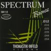 THOMASTIK - INFELD SPECTRUM BRONZE SB112 - (12-16-25-35-44-54) картинка 0