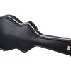  картинка 0