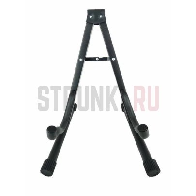 Напольная стойка для гитары Foix J-40E
