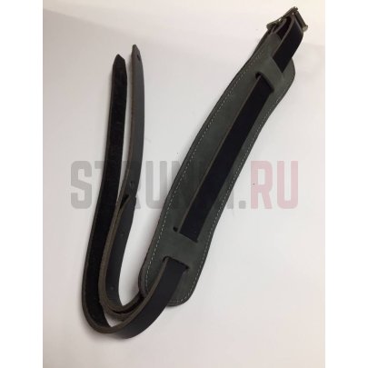 Ремень для гитары Kavaborg SLS811