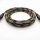 Кабель микрофонный ZZcable G44-XLR-M-F-0500-Z, 5м