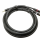 Кабель аудио ZZcable E32-3,5-2RCA-0700, MiniJack - 2хRCA, 7м (прямой-прямой)