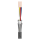 Кабель DMX, 100м, Sommer Cable SC-Semicolon 4 AES/EBU Black 520-0141