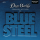 Струны для бас-гитары Dean Markley Blue Steel Electric ML DM2674 45-105