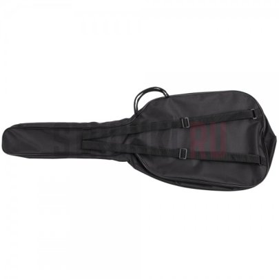 Чехол для классической гитары SOLO ЧГК2/1