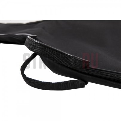 Чехол для классической гитары SOLO ЧГК2/1