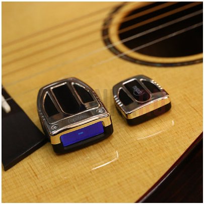 Тюнер пряжка на ремень MUSEDO T-65