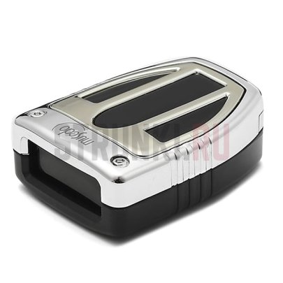 Тюнер пряжка на ремень MUSEDO T-65