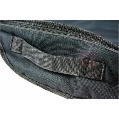 Чехол для акустической и 12-струнной гитары (утепленный) LUTNER LDG-2