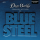 Струны для бас-гитары Dean Markley Blue Steel XM DM2675 50-110