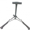 Стойка для гитары ACOUSTIC AGS350 картинка 0
