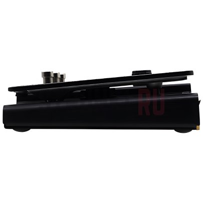 Гитарный процессор Hotone Ampero One