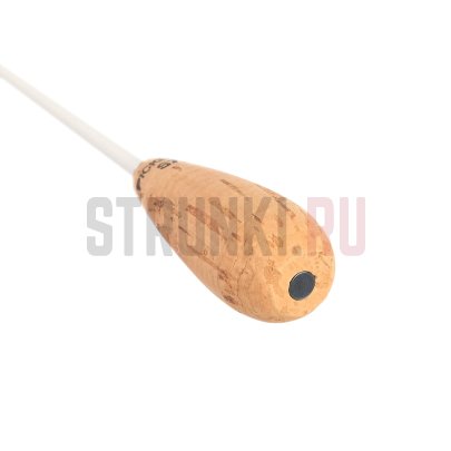 Дирижерская палочка Pickboy FT-150S7, 320 мм