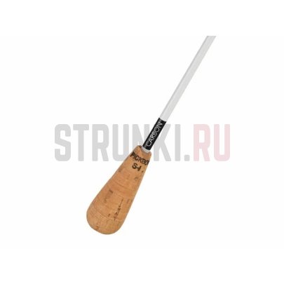 Дирижерская палочка Pickboy NCS-I, 380 мм