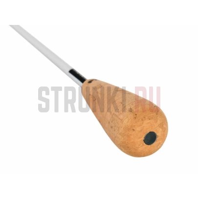 Дирижерская палочка Pickboy NCS-I, 380 мм