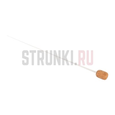 Дирижерская палочка Pickboy FT-150E, 380 мм
