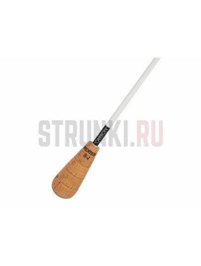 Дирижерская палочка Pickboy NCS-J, 340 мм
