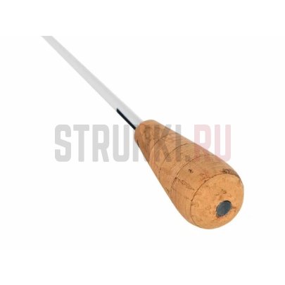 Дирижерская палочка Pickboy NCS-J, 340 мм