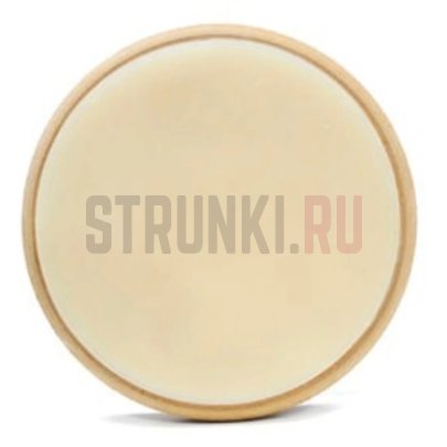 Тренировочный пэд 8", Leonty PMSR-8, двусторонний