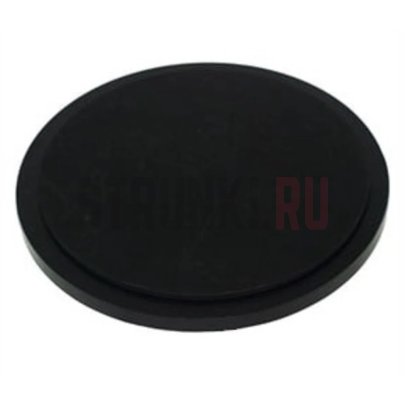 Тренировочный пэд 8", Leonty PDVUR-8, двусторонний