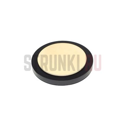 Тренировочный пэд 8", Leonty PDVAR-8, двусторонний