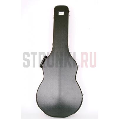 Кейс для электрогитары типа Gibson ES-335 Lutner A335G