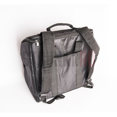 Чехол для гармони Лютнер ЛГР1-35-34-22