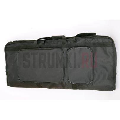 Чехол для синтезатора Lutner ЛЧКЛ2-(99-40-16)