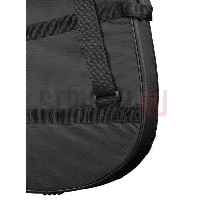 Чехол для классической гитары Lutner ЛЧГК4.1