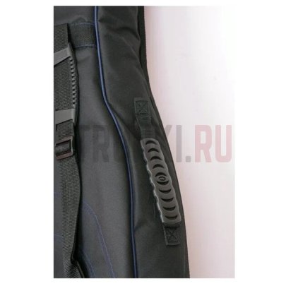 Чехол для гитары Lutner ЛЧГ12-5, утепленный