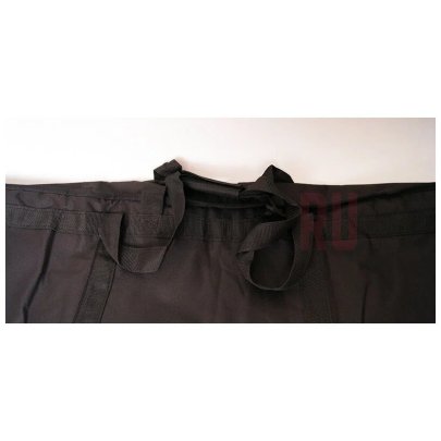 Чехол для клавишных Lutner ЛЧКЛ1-(109-44-17), утепленный