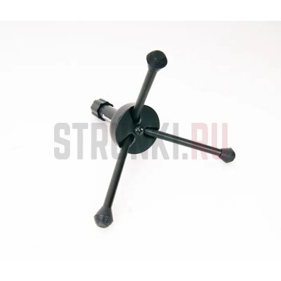 Микрофонная стойка, настольная, Soundking DD037B