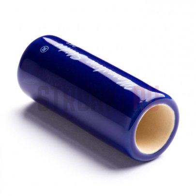 Слайд керамический DUNLOP 243 Moonshine, средний