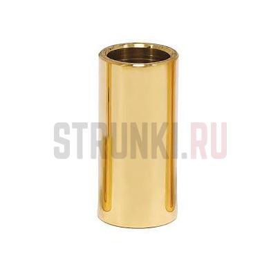 Слайд латунный DUNLOP 224