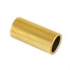 Слайд латунный DUNLOP 224 картинка 1