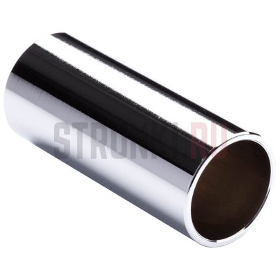 Слайд стальной DUNLOP 220