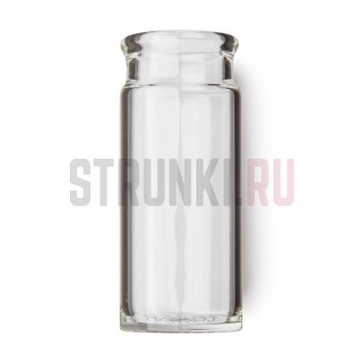 Слайд стеклянный DUNLOP Blues Bottle 273