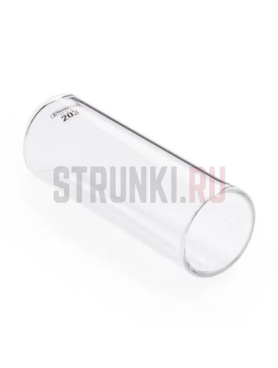 Слайд стеклянный DUNLOP 203