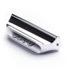 DUNLOP Lap Dawg Tonebar 926 картинка 1