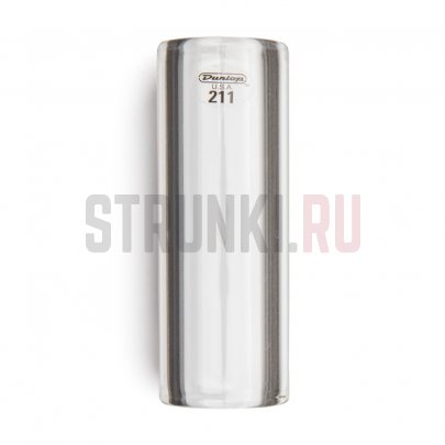 Слайд стеклянный DUNLOP 211