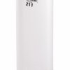 Слайд стеклянный DUNLOP 211 картинка 1