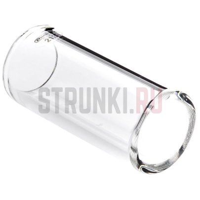 Слайд стеклянный DUNLOP 213