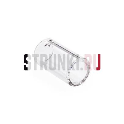 Слайд стеклянный DUNLOP 218