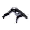 Каподастр для электрогитары, Dunlop 87B Trigger картинка 1