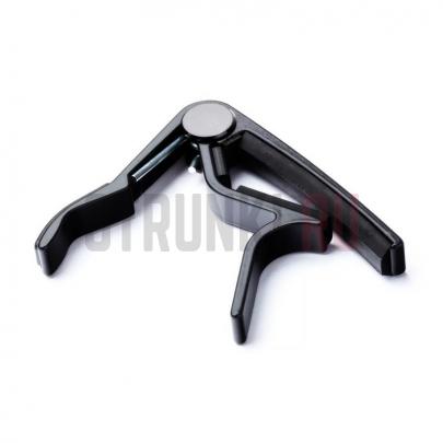Каподастр для электрогитары, Dunlop 87B Trigger