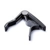 Каподастр для акустической гитары, для плоского грифа, Dunlop 84FB Trigger картинка 2