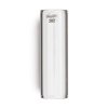 Слайд стеклянный DUNLOP 202 картинка 2