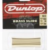 Слайд латунный с сужением DUNLOP 227 картинка 2
