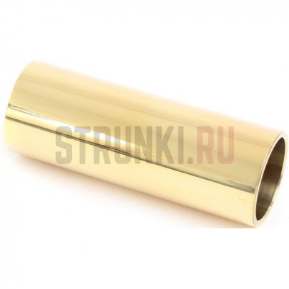 Слайд латунный DUNLOP 222